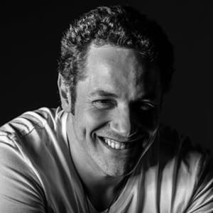 Daniel  Diges