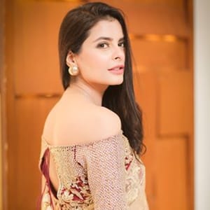 Vasia Fatima