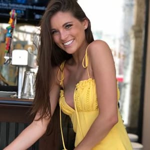 Gianna Tulio