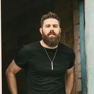 Jordan Davis