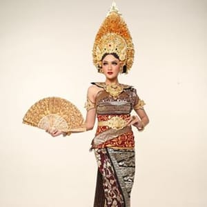 Maha Ratu