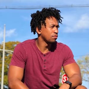 Tpindell