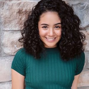 Sophie Santella