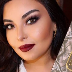 Vafa Hamzayeva