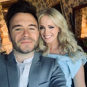 Gillian Filan