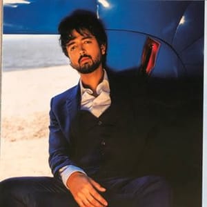 Priyaank K Sharma