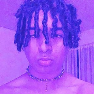 Unodavid