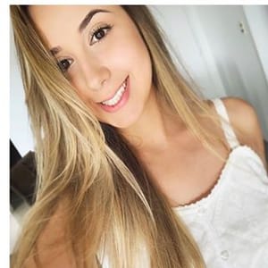 Merijuu