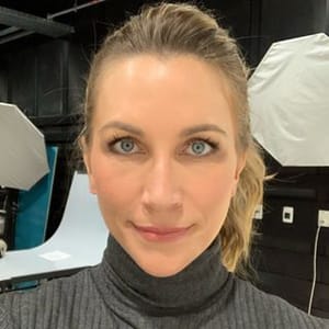 Anne Lottermann