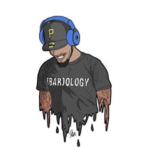 Nolifeshaq