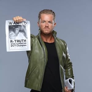 Drake Maverick