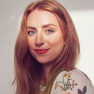 Laila Mourad