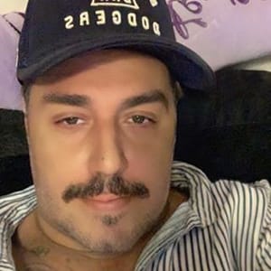 Caio Gobbi