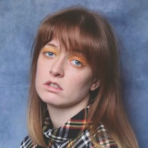 Orla Gartland