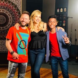 Bryan Rodriguez