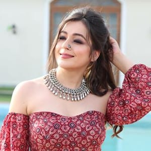Priyal Gor