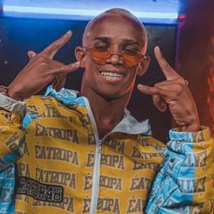 Mcbiel Xcamoso