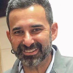 Elias Nemi