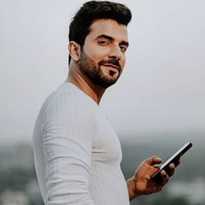 Manit Joura