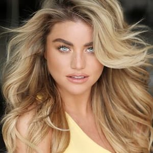 Ellie Kate