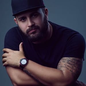 Juan Sousa