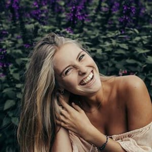 Camille Rochette