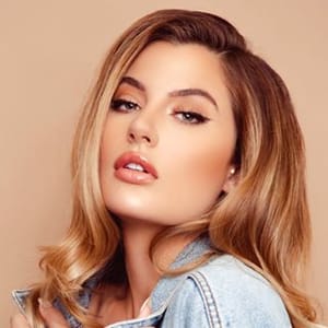 Cherie Noel