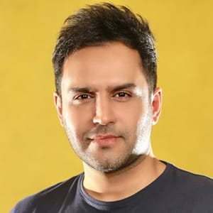 Hossein Tavakoli