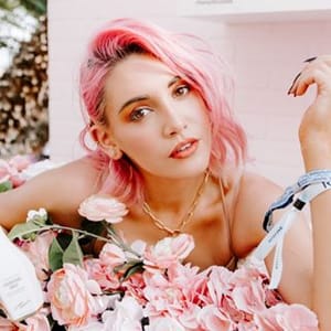 Haley Rynn Ringo