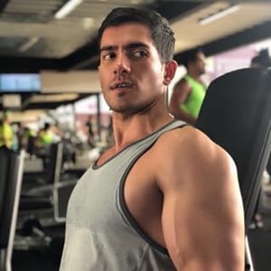 Esteban Waliszewski