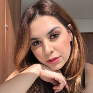 Marina Rossi
