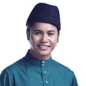 Hafizsuip