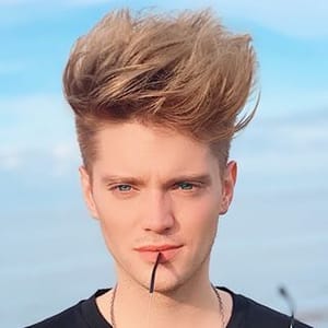 Lio Ferro