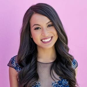 Gwen Lane