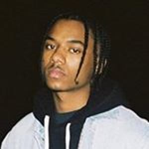 Ryan Trey