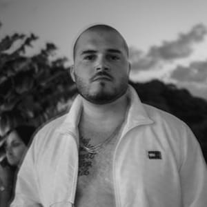 nunez
