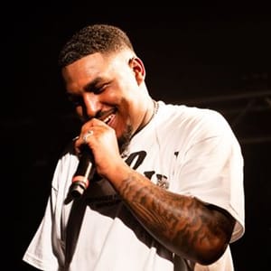 Reezy