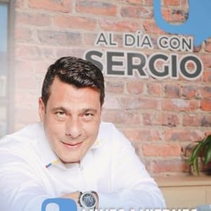 Sergio Novelli