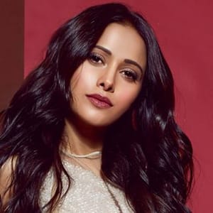 Nushrat Bharucha