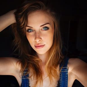 Emily Erickson