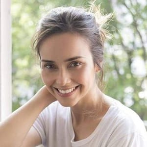 Debora Gomez
