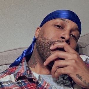 Kenyon Dixon