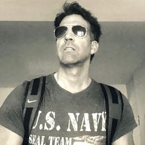 Felipe Viel