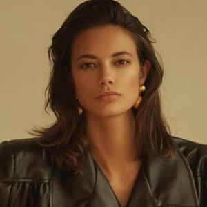 Anja Leuenberger