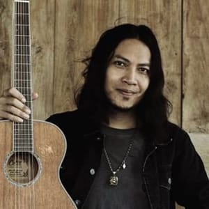 Gede Robi