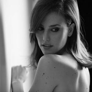 Natalia De Molina