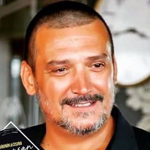 Senol Ipek