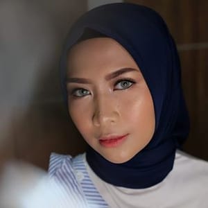 Ari Irham