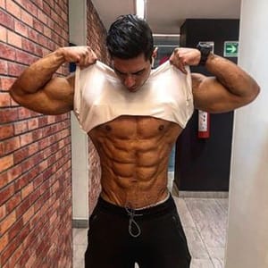 Fernan Dovaldez