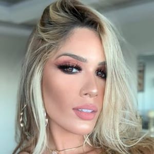 Karoline Lima